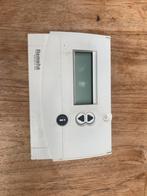 Remeha Celcia 20 Thermostaat - Gebruikt, Doe-het-zelf en Verbouw, Thermostaten, Ophalen of Verzenden, Gebruikt