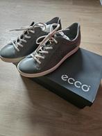 Ecco schoenen nieuw!, Ophalen of Verzenden, Nieuw, Grijs, Sneakers of Gympen