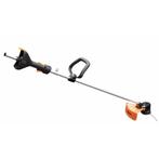 Pellenc Alpha  Excelion trimmer (alleen machine), Tuin en Terras, Nieuw, Ophalen of Verzenden, 10 tot 30 cm, Pellenc