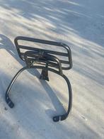Vespa Sprinter Bagagerek / Achterrekje, Fietsen en Brommers, Brommeronderdelen | Scooters, Ophalen, Gebruikt, Overige typen, Vespa