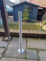 Bureaupoten Ikea, Ophalen, Zo goed als nieuw, Bureau