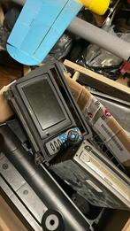 navigatie e46, Ophalen of Verzenden, Zo goed als nieuw