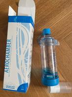 Nieuwe Aerochamber Plus Flow-Vu, Verzenden, Nieuw
