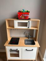 IKEA KITCHEN, Tickets en Kaartjes, Kortingen en Cadeaubonnen, Eén persoon, Cadeaubon, Overige typen