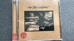 Tom Petty “ Wildflowers”, Ophalen of Verzenden, Zo goed als nieuw