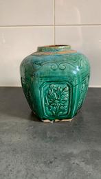 Gemberpot groot formaat, Ophalen of Verzenden