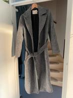 Echt een hele mooie winterjas van SissyBoy maat M, Kleding | Dames, Ophalen of Verzenden, Zo goed als nieuw, Maat 38/40 (M), Zwart