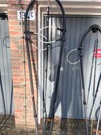 Tribord Windsurf Giek 185-235 cm, Watersport en Boten, Windsurfen, Ophalen of Verzenden, Gebruikt, Giek