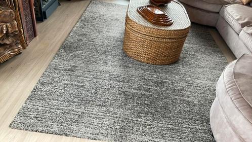 9 Vloerkleden verschillende maten, Huis en Inrichting, Stoffering | Tapijten en Kleden, Zo goed als nieuw, 200 cm of meer, Rechthoekig