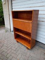Retro cees braakman bb04 wandkast,  Pastoe, Ophalen