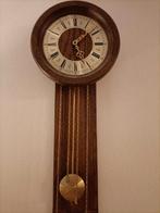 Mooie Wandklok - Zeer Goede Staat, Antiek en Kunst, Antiek | Klokken, Ophalen