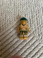 2 lloyd figuren lego, Kinderen en Baby's, Speelgoed | Duplo en Lego, Ophalen of Verzenden, Zo goed als nieuw