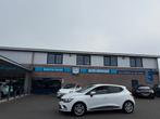 Renault Clio 1.5 dCi 66kw | Zen 5-Drs | Airco | Cruise | Nav, Auto's, Renault, Voorwielaandrijving, Gebruikt, Euro 6, 4 cilinders