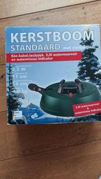 Kerstboom standaard., Ophalen of Verzenden