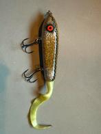 Oldskool svartzonker, Watersport en Boten, Ophalen of Verzenden, Zo goed als nieuw, Overige typen