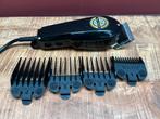 Wahl Super Taper Tondeuse (type 8467), Ophalen of Verzenden, Zo goed als nieuw, Tondeuse