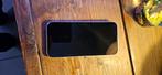 Paarse iPhone 14 - 128GB, 128 GB, Paars, Ophalen of Verzenden, Zo goed als nieuw