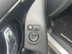 Nissan Qashqai 1.6 Connect Edition , Panoramadak, 62.000 KM,, 65 €/maand, Gebruikt, Euro 6, 4 cilinders