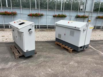 3 legrand lessenaar schakelkasten met componenten rittal beschikbaar voor biedingen
