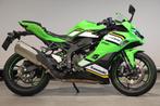 Kawasaki ZX-4 RR (bj 2025), Motoren, Motoren | Kawasaki, Bedrijf, Jacobus Spijkerdreef 1-3
2132 PZ  HOOFDDORP, NL, Meer dan 35 kW