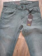 PME LEGEND Nightflight jeans W30 L32, Overige kleuren, Nieuw, W32 (confectie 46) of kleiner, Ophalen of Verzenden