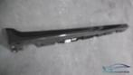 Drempelbekleding  sideskirt  BMW 5-serie F10-F11  rechts Jat, Auto-onderdelen, Ophalen, Gebruikt, -, Bumper