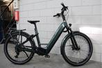 Kalkhoff Endeavour 7.B Move l Bosch CX l 750wh l 48 cm Demo, Fietsen en Brommers, Elektrische fietsen, Overige merken, Nieuw, Ophalen of Verzenden