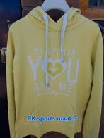 PK trui, Ophalen, Zo goed als nieuw, Dressuur, Bovenkleding