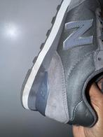 New Balance Sneakers Maat 41, Overige kleuren, Ophalen of Verzenden, Sneakers of Gympen, Gedragen