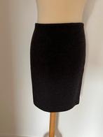 Chanel klassiek coco rokje- Maat 44, Bruin, Maat 42/44 (L), Ophalen of Verzenden, Zo goed als nieuw