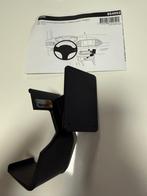 Brodit Proclip 854952 Peugeot 308 (2014-2021), Auto diversen, Auto-accessoires, Ophalen of Verzenden, Zo goed als nieuw