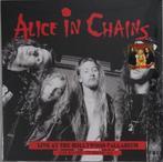 LP Alice in Chains Nieuw Vinyl Geseald, 2000 tot heden, Ophalen of Verzenden, Nieuw in verpakking