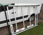 Nieuwe imperiaal Ford connect / vw caddy 2025