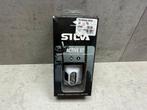 Silva Active XT hoofdlamp - NIEUW - C1272, Ophalen of Verzenden, Nieuw