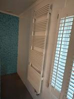 Designradiator 181 x 60 - Nette staat!, Ophalen, Zo goed als nieuw, Elektrisch, Houtkachel