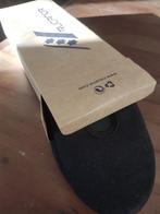 nieuwe elastische gymschoenen / euritmieschoenen maat 41, Sport en Fitness, Overige merken, Overige typen, Nieuw, Ophalen of Verzenden