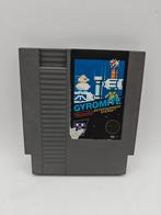 Gyromite NES, Spelcomputers en Games, Games | Nintendo NES, ., 1 speler, Racen en Vliegen, Ophalen of Verzenden