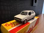 Golf GTI, uit nalatenschap., Hobby en Vrije tijd, Modelauto's | 1:43, Ophalen of Verzenden, Nieuw, Auto, Overige merken