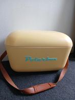 Polarbox (retro koelbox), Ophalen of Verzenden, Zo goed als nieuw, Koelelement