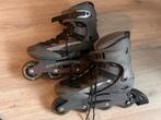 Solomon Skates Maat 40 & 43 - Weinig Gedragen!, Ophalen, Heren, Salomon, Zo goed als nieuw