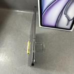 Apple Ipad Air 11inch M3 | Wifi +Cell | 128GB | 385577, Apple iPad, 11 inch, Ophalen of Verzenden, Zo goed als nieuw