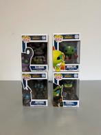 Funko Pop World of Warcraft 14, 15, 31, 33 - Nieuw, Ophalen of Verzenden, Nieuw