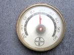 Bayer oude thermometer, Verzamelen, Ophalen of Verzenden, Gebruikt