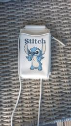 Stitch Telefoon/Portemonnee Tasje, Ophalen