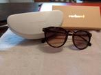 Cacharel Zonnebril Nieuw in Verpakking, Sieraden, Tassen en Uiterlijk, Zonnebrillen en Brillen | Dames, Ophalen of Verzenden