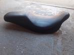 Zadel harley davidson bedlander. Duo, Motoren, Onderdelen | Harley-Davidson, Ophalen of Verzenden, Gebruikt