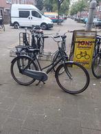 Altec omafiets 28 inch 3 maanden garantie, Fietsen en Brommers, Fietsen | Dames | Omafietsen, 50 tot 53 cm, Ophalen of Verzenden
