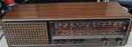 Grundig Rf420 radio, Ophalen of Verzenden