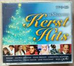 Te koop aangeboden kerstcd's cd's kerst kerstmuziek, Ophalen of Verzenden, Gebruikt, Kerst