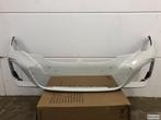 Bmw 3 serie g20 g21 m-pakket m bumper voorbumper origineel, Auto-onderdelen, Ophalen, Gebruikt, Voor, Bumper